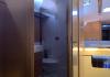 Sun Odyssey 519 2016 udlejning 