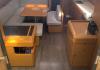 Sun Odyssey 519 2016 udlejning 