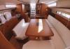 Sun Odyssey 519 2020 udlejning 