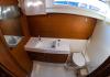 Sun Odyssey 519 2020  udlejningsbåd Athens