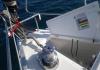 Sun Odyssey 519 2020 udlejning 