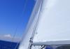 Sun Odyssey 519 2020 udlejning 