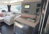 Fountaine Pajot Elba 45 2021 udlejning 