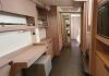 Fountaine Pajot Elba 45 2021  udlejningsbåd Trogir