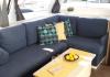 Fountaine Pajot Lucia 40 2019  udleje katamaran Kroatien