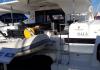 Fountaine Pajot Lucia 40 2019 udlejning 