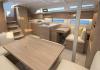 Oceanis 42 2027 udlejning 