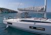 Oceanis 42 2027  udleje sejlbåd Kroatien