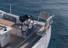 Oceanis 42 2027  udleje sejlbåd Kroatien