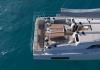Oceanis 42 2027 udlejning 