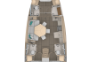 Dufour 44 2023 udlejning 