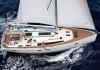 Bavaria Cruiser 51 2019  udleje sejlyacht Spanien