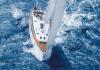 Bavaria Cruiser 51 2019  udlejningsbåd Balearic Islands