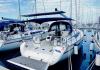 Bavaria Cruiser 41 2020  udleje sejlbåd Kroatien