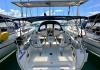 Bavaria Cruiser 41 2020 udlejning 