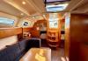 Bavaria Cruiser 41 2020  udlejningsbåd Sukošan