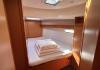 Bavaria Cruiser 45 2014 udlejning 