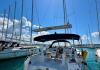 Bavaria Cruiser 46 2024 udlejning 