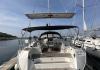 Bavaria Cruiser 51 2015  udleje sejlyacht Kroatien