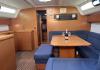 Bavaria Cruiser 51 2015 udlejning 