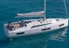 Oceanis 42 2027