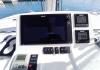 Lagoon 50 2019  udlejningsbåd Trogir