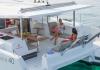 Fountaine Pajot Lucia 40 2019  udlejningsbåd Trogir