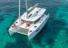 Fountaine Pajot Lucia 40 2019 udlejning 