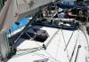 Sun Odyssey 440 2019  udleje sejlbåd Kroatien