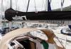 Elan E3 2016  udleje sejlbåd Kroatien