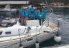 Giorgio Barutti Sun Odyssey 45 bådudlejning