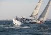 Sun Odyssey 409 2013  udleje sejlbåd Grækenland