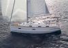 Bavaria Cruiser 36 2012  udlejningsbåd Biograd na moru