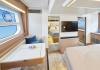Prestige 590 Flybridge 2022  udleje motoryacht Kroatien