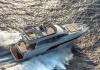 Prestige 590 Flybridge 2022 udlejning 