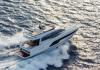 Prestige 590 Flybridge 2022  udleje motoryacht Kroatien