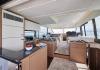 Prestige 590 Flybridge 2022 udlejning 
