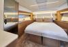 Prestige 590 Flybridge 2022  udleje motoryacht Kroatien