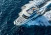 Prestige 590 Flybridge 2022  udleje motoryacht Kroatien