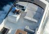 Prestige 590 Flybridge 2022  udlejningsbåd Sukošan