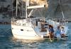 Bavaria Cruiser 40 2012  udlejningsbåd Preveza