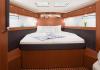 Bavaria Cruiser 51 2020  udleje sejlbåd Kroatien