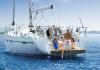 Bavaria Cruiser 51 2020  udlejningsbåd Trogir