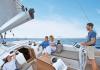 Bavaria Cruiser 51 2019  udlejningsbåd Athens