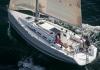 First 35 2011  udleje sejlbåd Kroatien