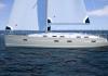 Bavaria Cruiser 50 2014  udleje sejlbåd Spanien