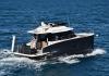 Futura 40 Grand Horizon 2019  udleje motorbåd Kroatien