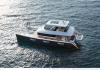 Lagoon 630 Powercat 2018  udleje motorbåd De Britiske Jomfruøer