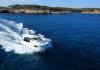 Swift Trawler 30 2018  udleje motorbåd Kroatien