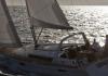 Oceanis 45 2017  udleje sejlbåd Grækenland